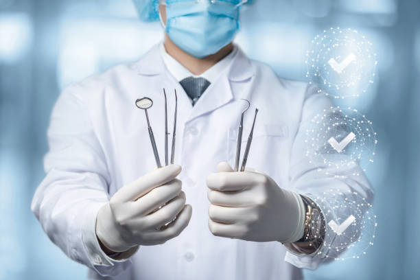 Best Oral Cancer Screening  in Oakland, OR