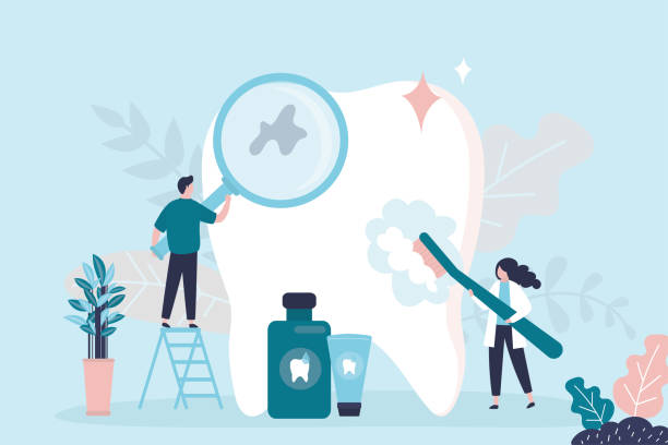 Best Preventive Dentistry  in Oakland, OR