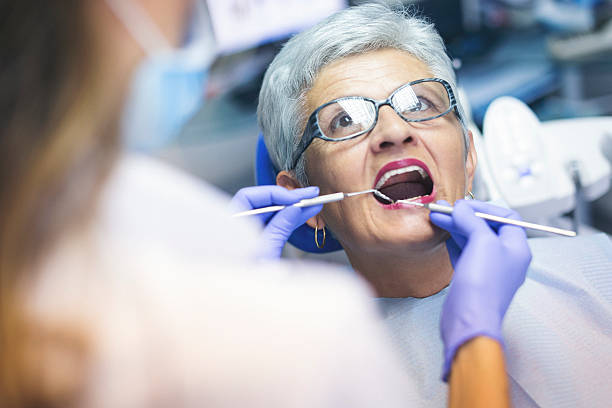 Best Periodontal (Gum) Disease Treatment  in Oakland, OR