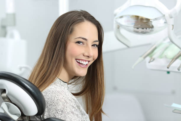 Best Orthodontics  in Oakland, OR
