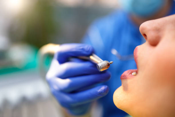 Best Wisdom Tooth Removal  in Oakland, OR